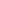 Y3.2 Drip Tray - Red
