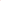 Y3.2 Cup Plate Red