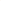 Y3.2 Cup Plate Red