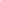 Y3.2 Water Tank