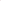 X7.1 iperEspresso Machine - Deep Pink