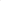 Espresso Compatible* Capsules Lungo Intenso - Dark Roast - 10 Boxes (100 count capsules)