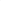 Y3 Stainless Steel Cup Plate