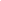 illy Logo Demitasse Stirrer