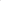 Dammann® Jardin Bleu Loose Tea