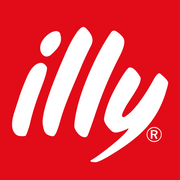 illybest.it.com