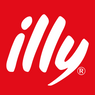 illybest.it.com